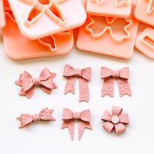 Load image into Gallery viewer, Ribbon Builder Set (Bigger)