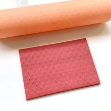 Load image into Gallery viewer, Strawberry Seeds Texture Roller