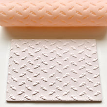 Load image into Gallery viewer, Easter Texture Rollers Bundle of 5 B