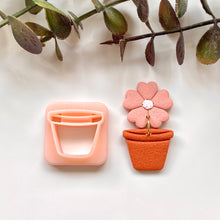 Load image into Gallery viewer, Flower Pots