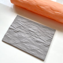 Load image into Gallery viewer, Stone Texture Roller