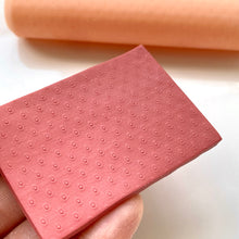 Load image into Gallery viewer, Strawberry Seeds Texture Roller