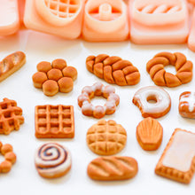 Load image into Gallery viewer, Mochi Donut