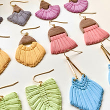 Load image into Gallery viewer, Macrame Dupes Bundle of 8