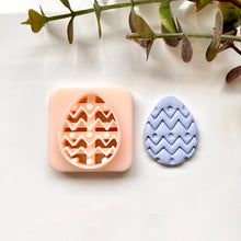 Load image into Gallery viewer, Easter Egg Cutters