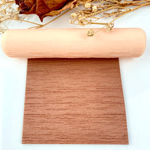 Load image into Gallery viewer, Wood Dupes Bundle of 13+1