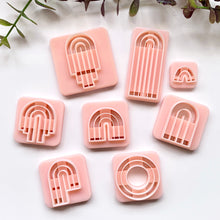 Load image into Gallery viewer, Straight Extruded Dupes Bundle of 8