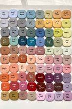 Load image into Gallery viewer, 240-Color Recipes Sculpey Soufflé