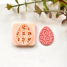 Load image into Gallery viewer, Easter Egg Cutters