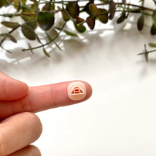 Load image into Gallery viewer, Tent Front (Micro)