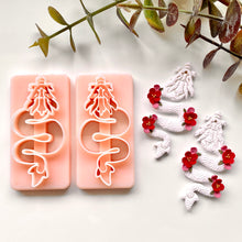 Load image into Gallery viewer, Chinese Dragon