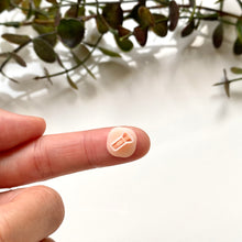 Load image into Gallery viewer, Torch Light (Micro)