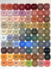 Load image into Gallery viewer, 240-Color Recipes Sculpey Soufflé