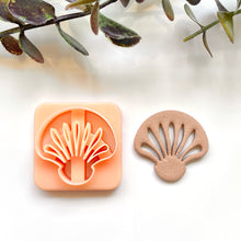 Load image into Gallery viewer, Shell Deco