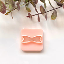 Load image into Gallery viewer, Ribbon Builder Set (Bigger)