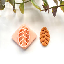 Load image into Gallery viewer, Braided Bread