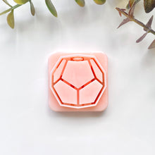 Load image into Gallery viewer, Ball Terrarium