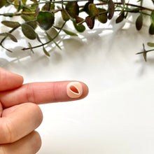 Load image into Gallery viewer, Petal R (Micro)