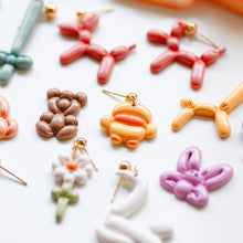 Load image into Gallery viewer, Balloon Cutters Bundle of 12