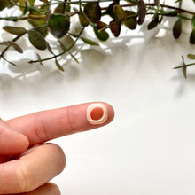 Load image into Gallery viewer, Wide Lemon (Micro)