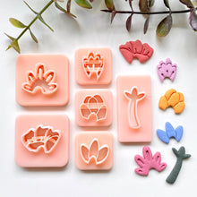 Load image into Gallery viewer, Flower Stalk Set