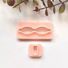 Load image into Gallery viewer, Ribbon Builder Set (Bigger)