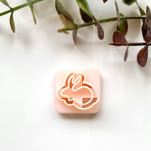Load image into Gallery viewer, Bunny Bezel