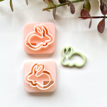 Load image into Gallery viewer, Bunny Bezel
