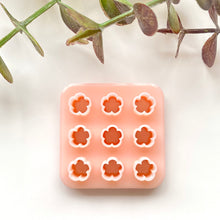 Load image into Gallery viewer, Flower A Micro Cluster