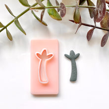 Load image into Gallery viewer, Flower Stalk Set