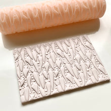 Load image into Gallery viewer, Easter Texture Rollers Bundle of 5 A