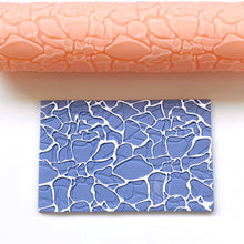 Load image into Gallery viewer, Water Surface Texture Roller