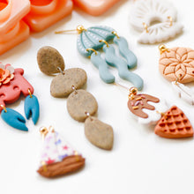 Load image into Gallery viewer, Summer Sets Bundle of 7