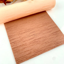 Load image into Gallery viewer, Wood Dupes Bundle of 13+1