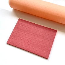 Load image into Gallery viewer, Strawberry Seeds Texture Roller