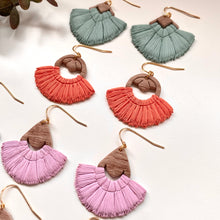 Load image into Gallery viewer, Macrame Dupes Bundle of 8