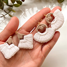 Load image into Gallery viewer, Macrame Dupes Bundle of 8