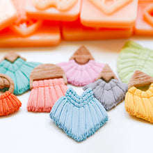 Load image into Gallery viewer, Macrame Dupes Bundle of 8