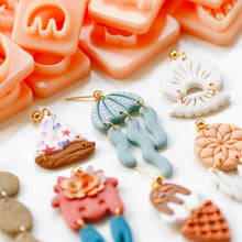 Load image into Gallery viewer, Summer Sets Bundle of 7