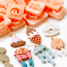 Load image into Gallery viewer, Summer Sets Bundle of 7