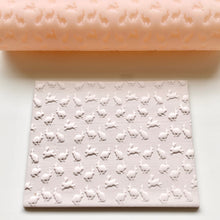 Load image into Gallery viewer, Easter Texture Rollers Bundle of 5 B