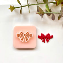 Load image into Gallery viewer, Easter Egg Cutters