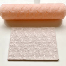 Load image into Gallery viewer, Easter Texture Rollers Bundle of 5 A