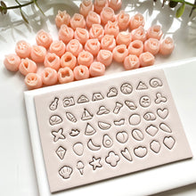 Load image into Gallery viewer, Strawberry Top (Micro)