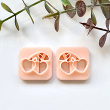 Load image into Gallery viewer, Heart Cherries