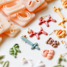 Load image into Gallery viewer, Balloon Cutters Bundle of 12