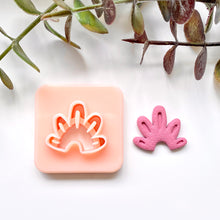 Load image into Gallery viewer, Flower Stalk Set