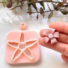 Load image into Gallery viewer, Ribbon Builder Set (Bigger)