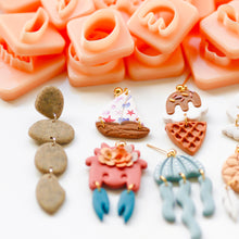 Load image into Gallery viewer, Summer Sets Bundle of 7