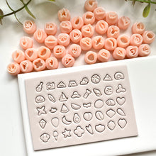 Load image into Gallery viewer, Tent Side (Micro)